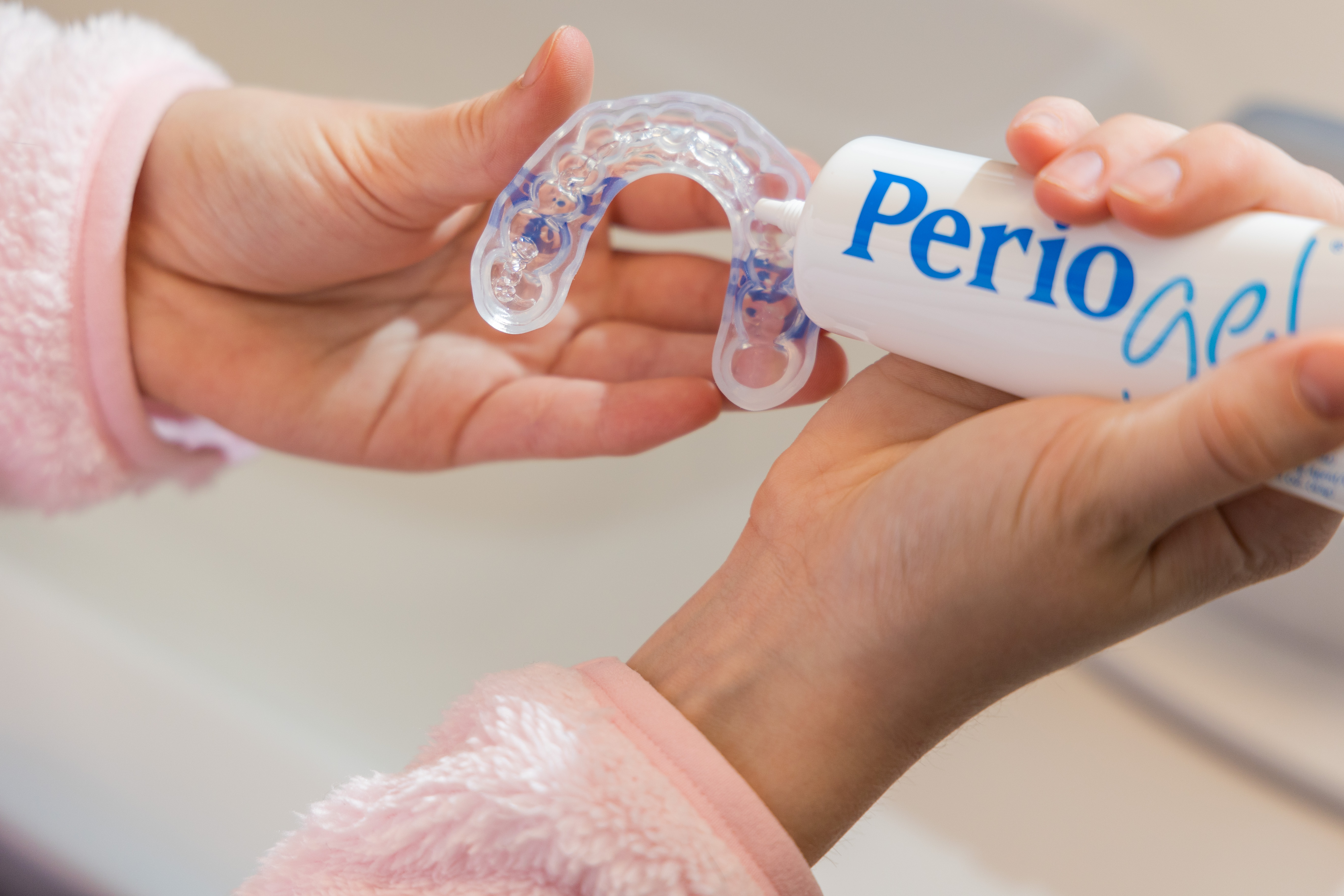 Perio Protect_152